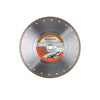 HUSQVARNA 579815720 - 14" TACTI-CUT™ S35