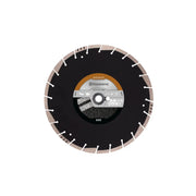 HUSQVARNA 579816620 - 14" Tacti-Cut S85 HUSQVARNA