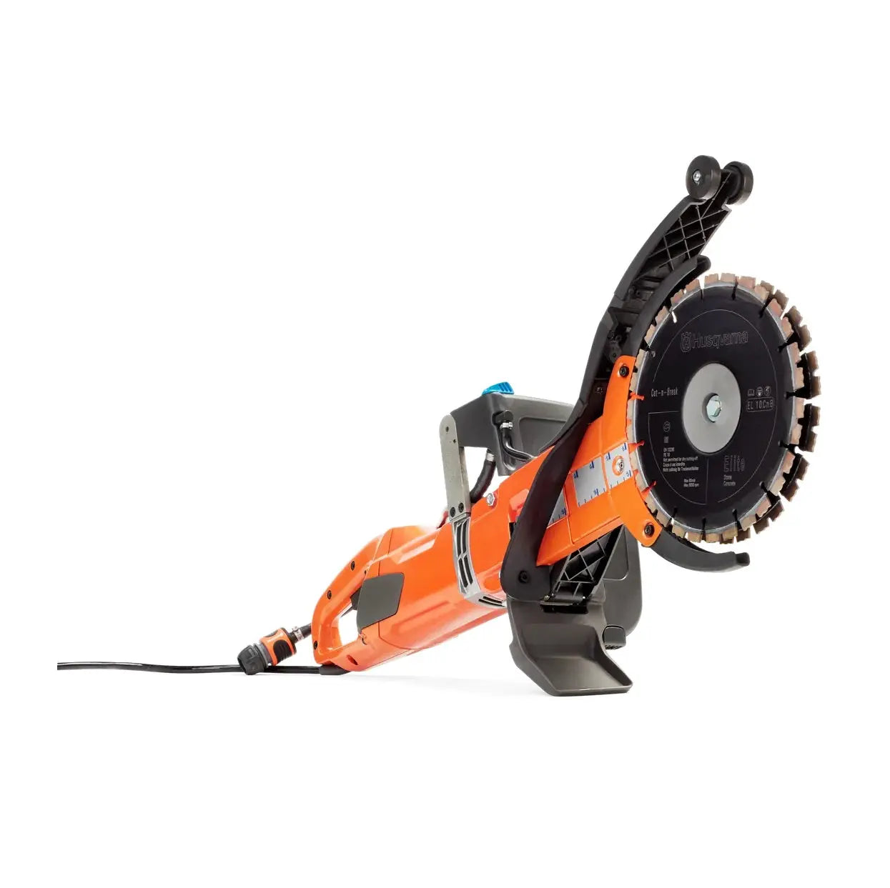 HUSQVARNA 967083301 - K 4000 Cut n' Break HUSQVARNA