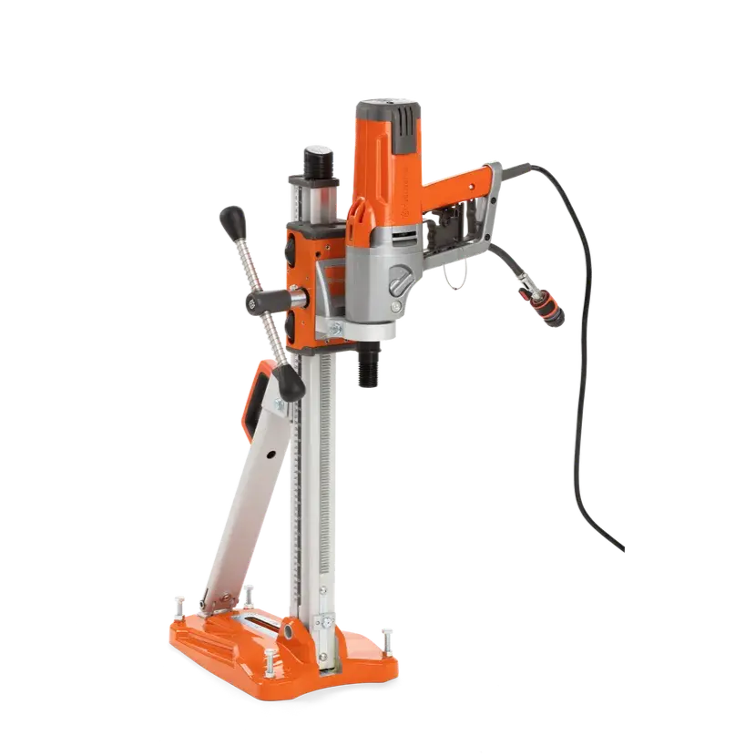 HUSQVARNA 968411301 - DM 230 Handheld Core Drill (110V) HUSQVARNA