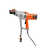 HUSQVARNA 968411301 - DM 230 Handheld Core Drill (110V) HUSQVARNA