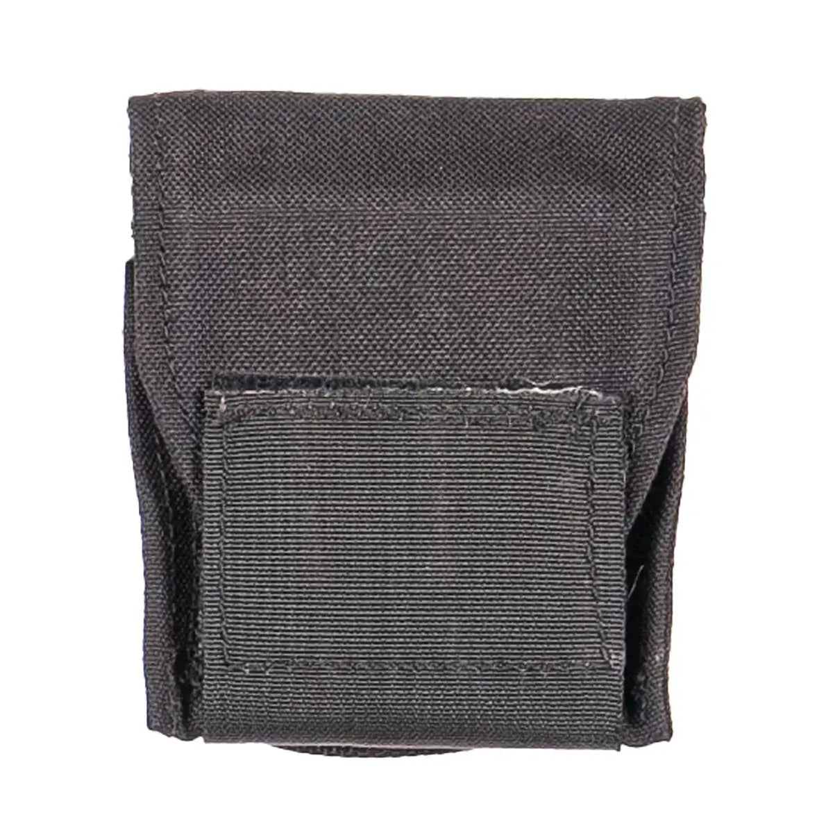 BADGER OCC-452030 - Professional Nylon Hammer Loop - Black