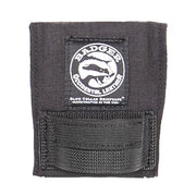 BADGER OCC-452030 - Professional Nylon Hammer Loop - Black