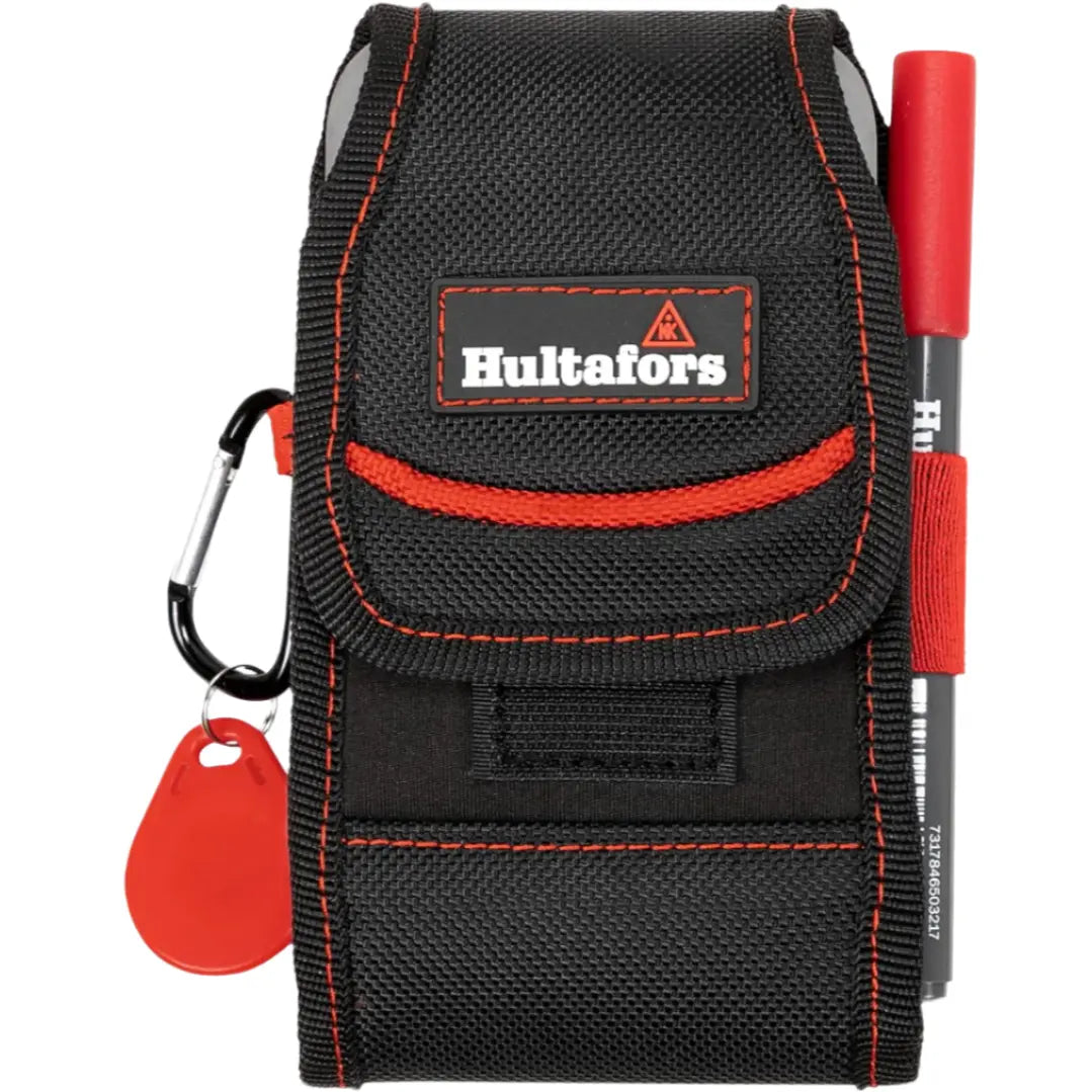 Hultafors HT5114 - Smartphone Holder Hultafors