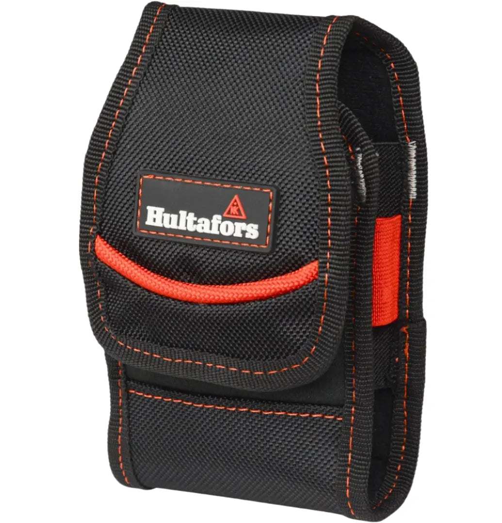 Hultafors HT5114 - Smartphone Holder Hultafors