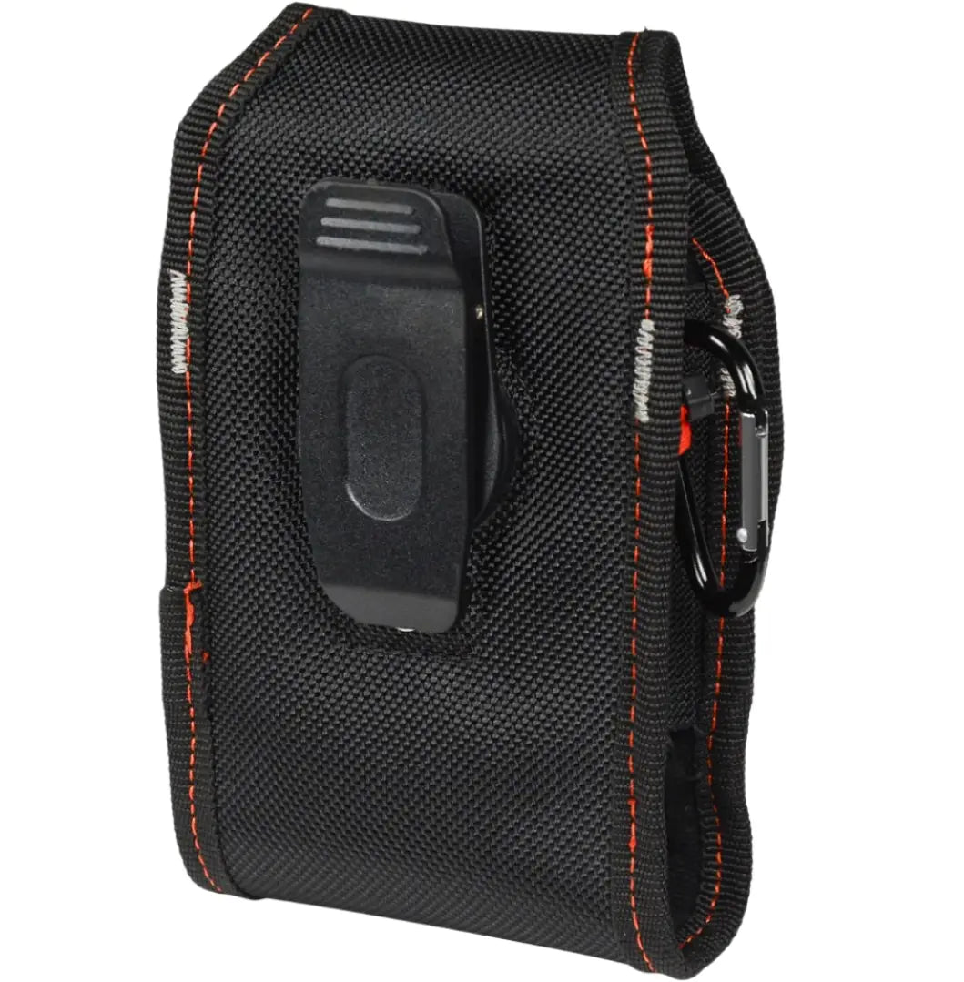 Hultafors HT5114 - Smartphone Holder Hultafors