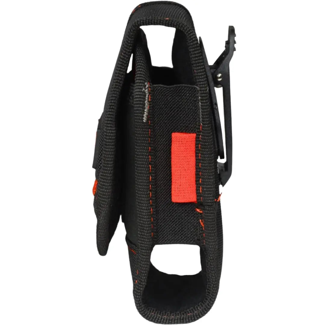 Hultafors HT5114 - Smartphone Holder Hultafors