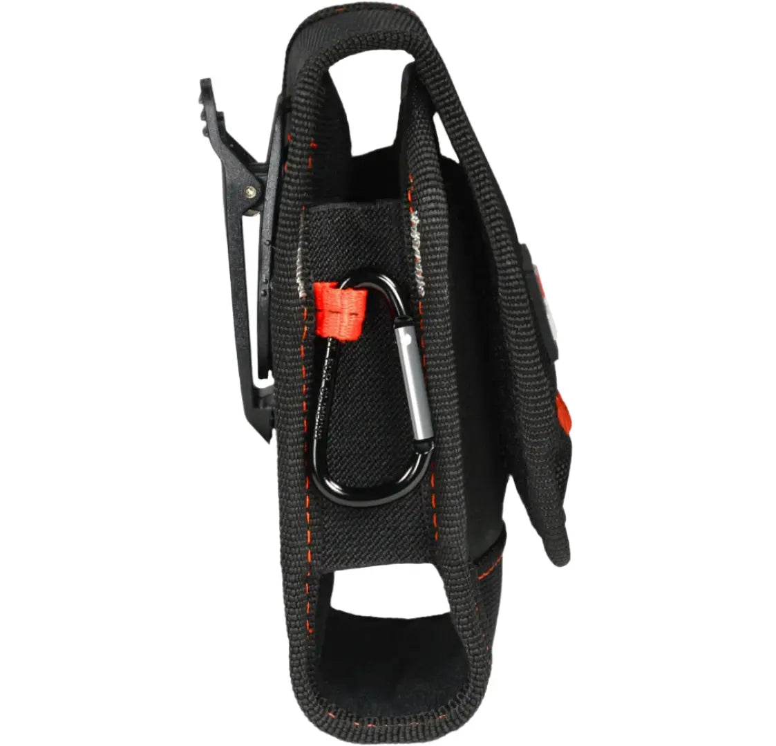 Hultafors HT5114 - Smartphone Holder Hultafors