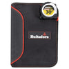 HULTAFORS HT5140 - Contractor's Business Portfolio
