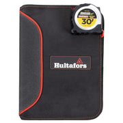 Hultafors HT5140 - Contractor's Business Portfolio Hultafors