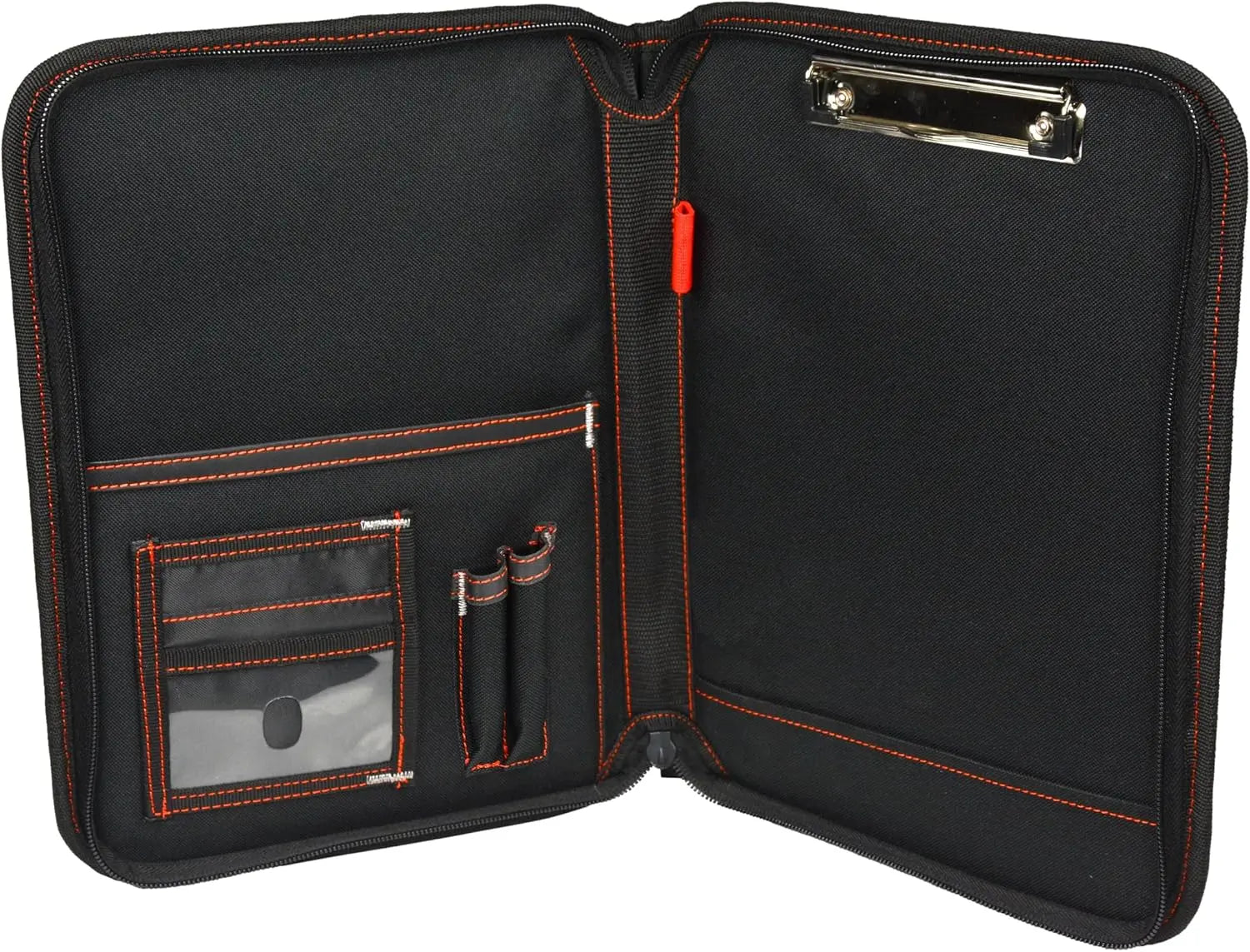 Hultafors HT5140 - Contractor's Business Portfolio Hultafors