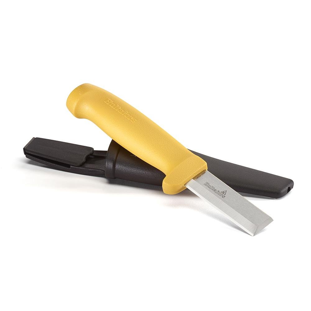 Hultafus HUL-STK -  8" Chisel Knife - Wise Line Tools