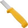 HULTAFORS HUL-STK - 8" Chisel Knife