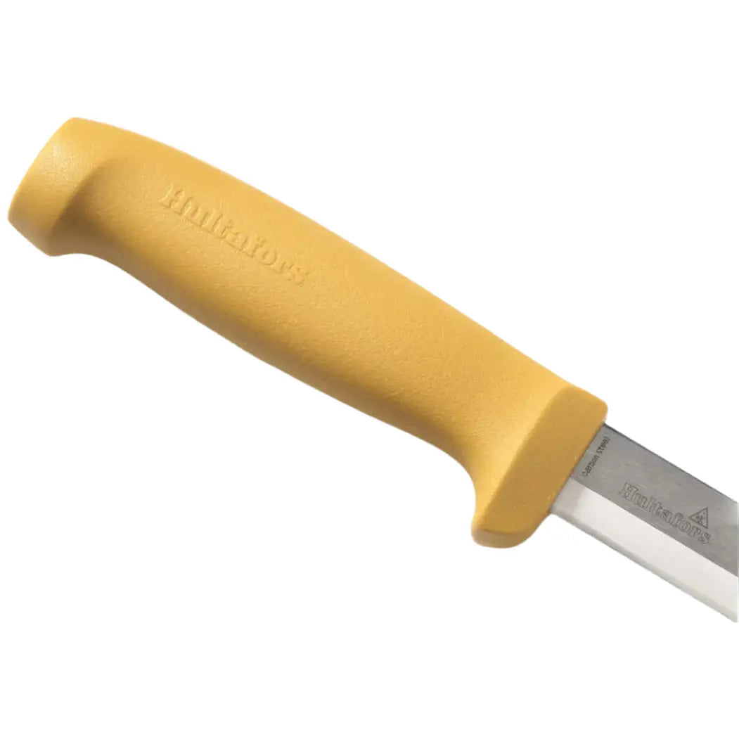 Hultafus HUL-STK - 8" Chisel Knife Hultafors