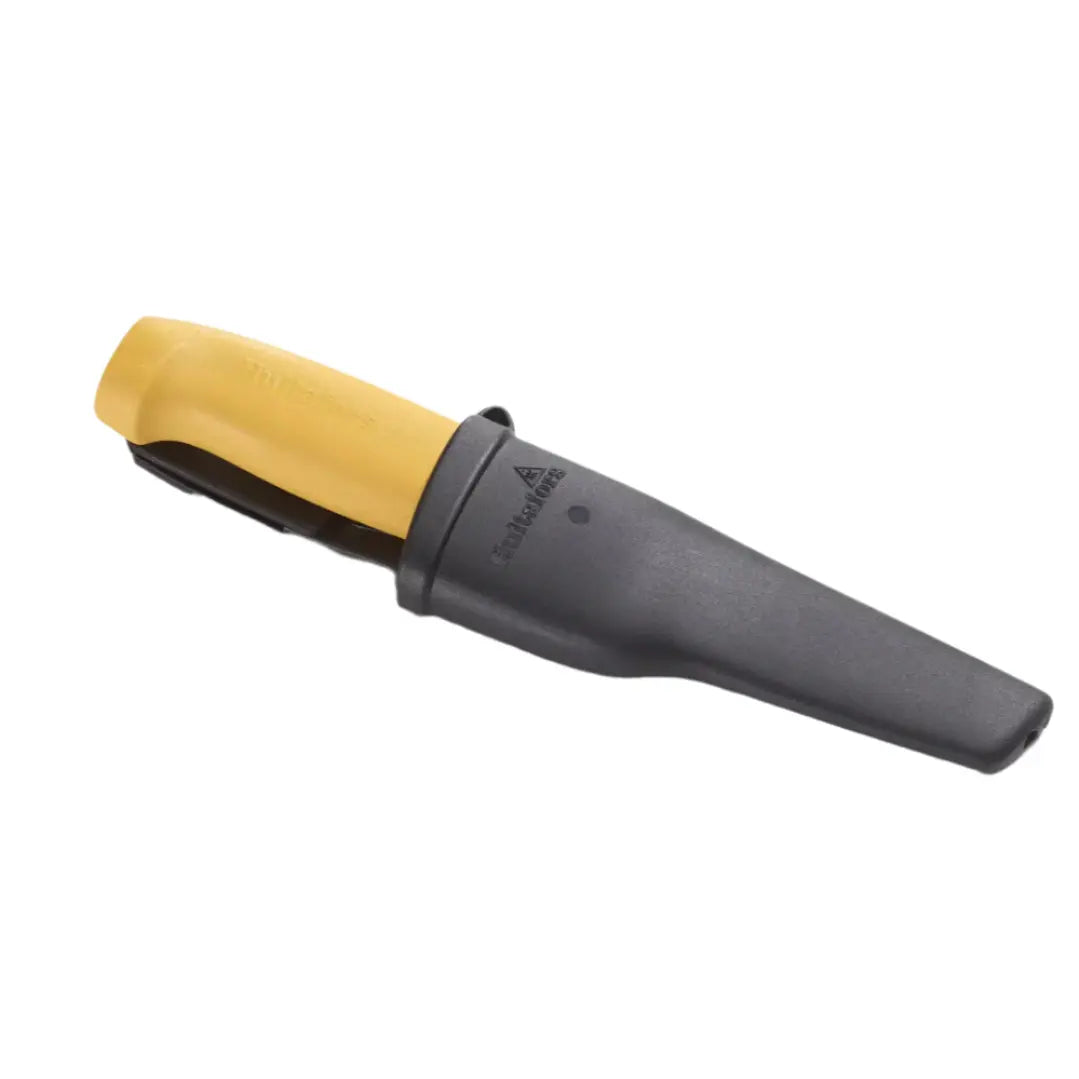 Hultafus HUL-STK - 8" Chisel Knife Hultafors