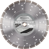 HUSQVARNA 534972520 - VARI-CUT S65