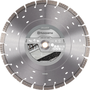 Husqvarna 534972520 - VARI-CUT S65 HUSQVARNA