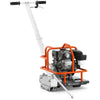 Husqvarna 966844811 150 Scie à coupe douce 
