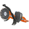 Husqvarna 967083301 - Tondeuse K 4000 Cut n' Break