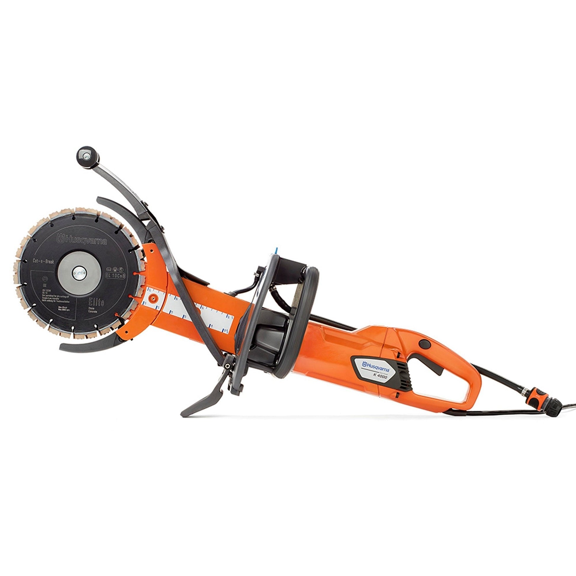 Husqvarna 967083301  -  K 4000 Cut n' Break - Wise Line Tools