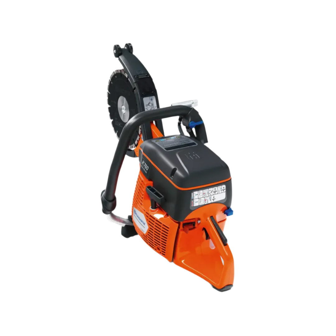 Husqvarna 967195701  -  K760 Cut-n-Break - Wise Line Tools