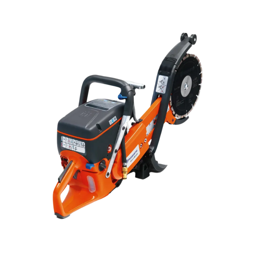 Husqvarna 967195701  -  K760 Cut-n-Break - Wise Line Tools