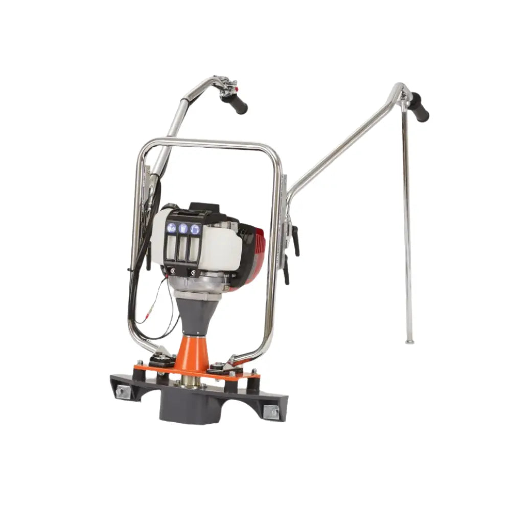 Husqvarna 967856301 - BV30 GAS.SURFACING BEAM GX35 HUSQVARNA