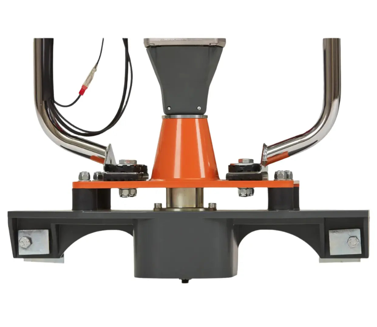 Husqvarna 967856301 - BV30 GAS.SURFACING BEAM GX35 HUSQVARNA