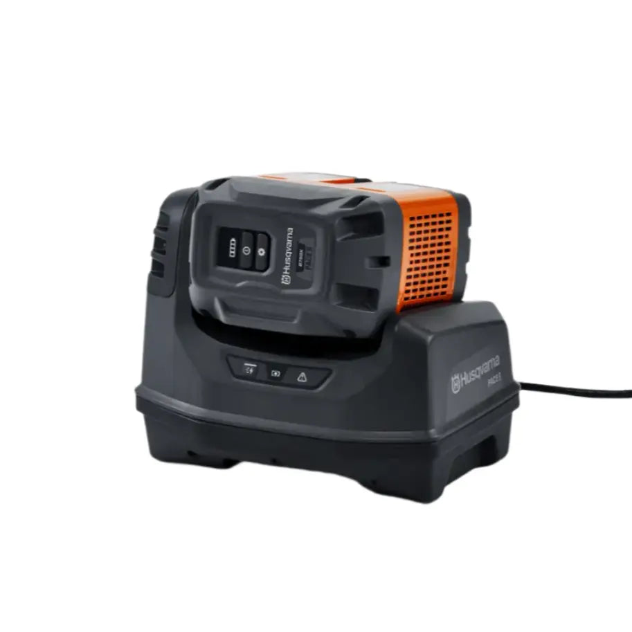 Husqvarna B750X - PACE Power Kit Pro Battery Pack HUSQVARNA