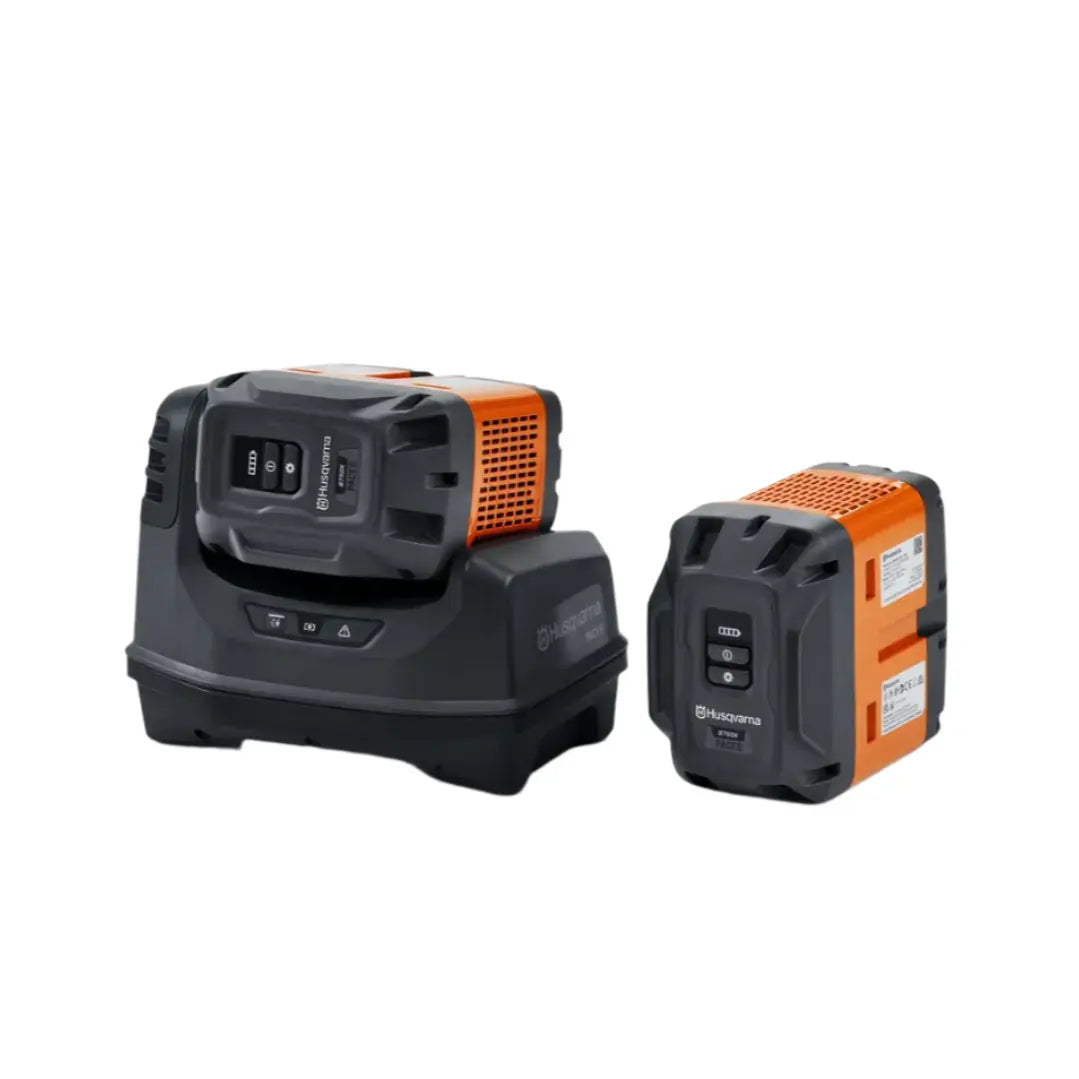 Husqvarna B750X - PACE Power Kit Pro Battery Pack HUSQVARNA