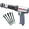INGERSOLL RAND 119MAXK - MAX Series Vibration Reduced Air Hammer