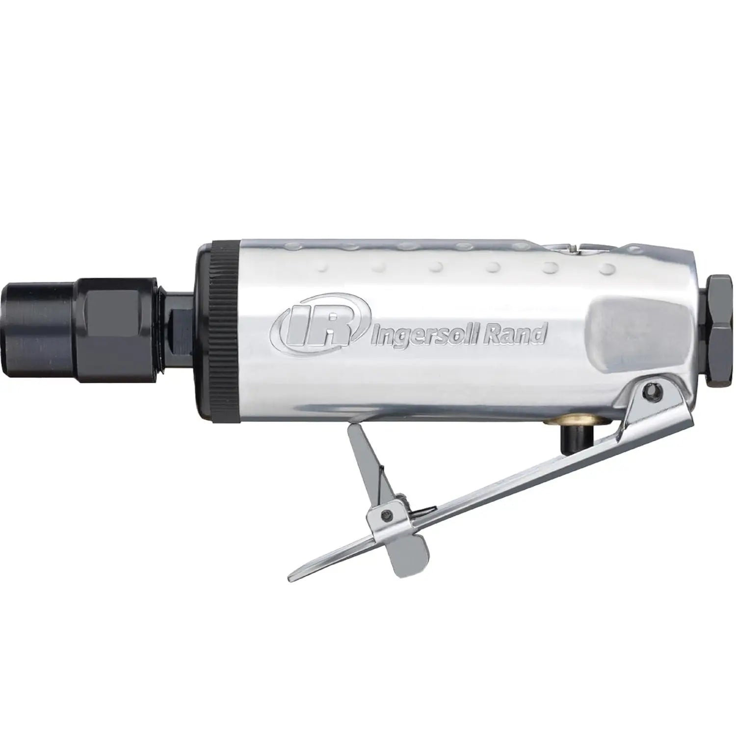 INGERSOLL RAND 307B - Standard Duty Die Grinder INGERSOLL RAND