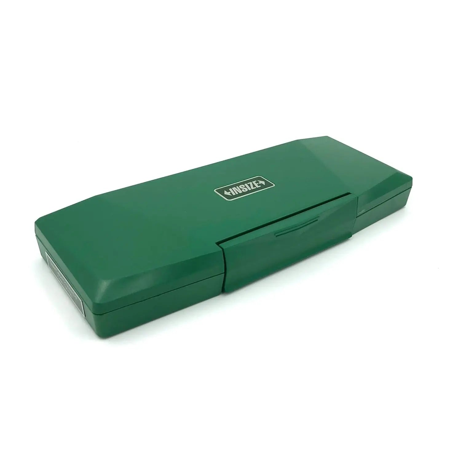 INSIZE 1108-150 - 6" ELECTRONIC CALIPER (RES .01MM/.0005") INSIZE