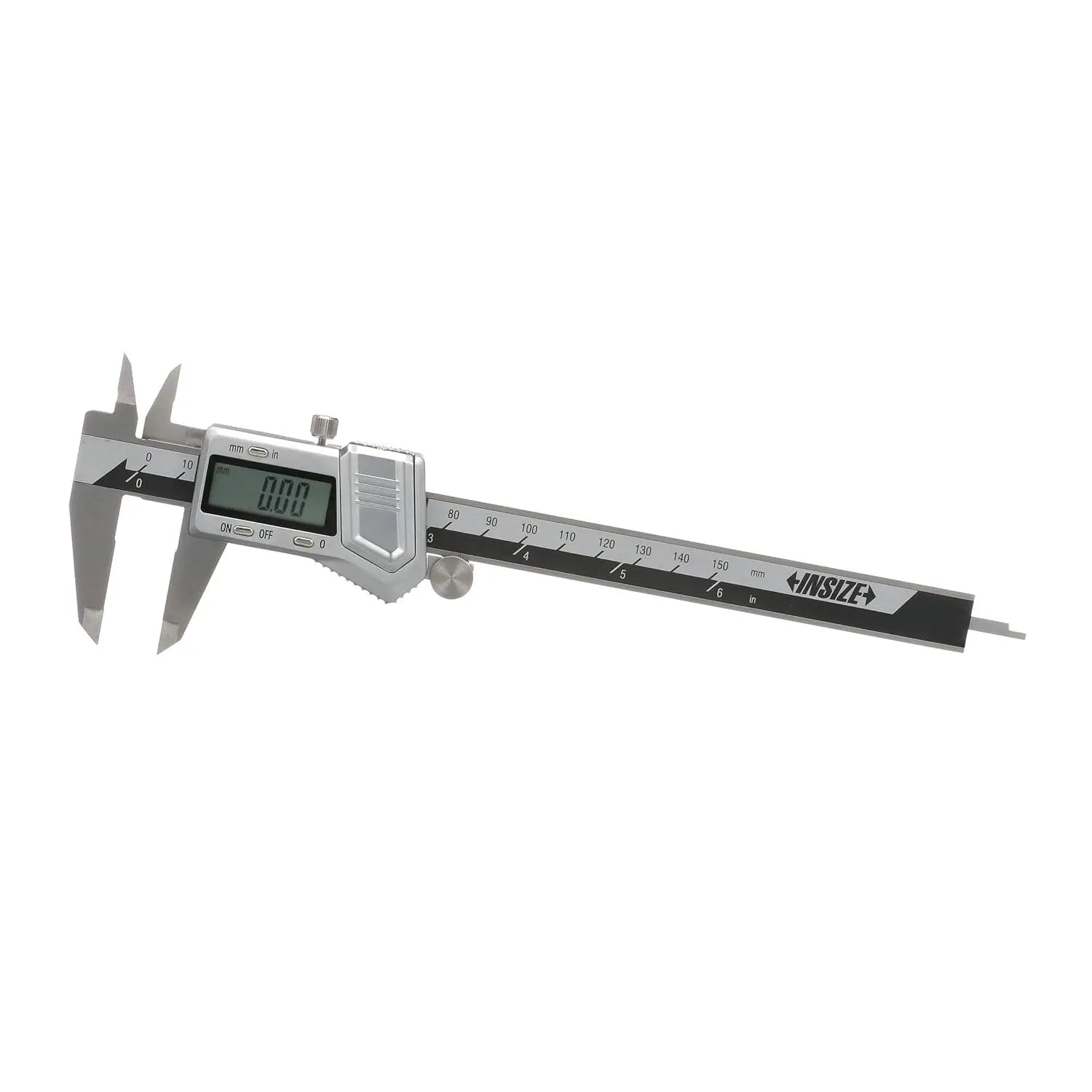INSIZE - ELECTRONIC CALIPERS 1114 SERIES INSIZE