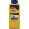 IRWIN 64901 Strait-Line 8oz Marking Chalk (Blue)