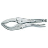 IRWIN 12L3 - Large Locking Pliers, 12-Inch