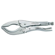 IRWIN 12L3 - Large Locking Pliers, 12-Inch IRWIN