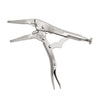 IRWIN 1402L3 – IRWIN Vise-Grip Locking Pliers, Original, Long Nose, 6-Inch