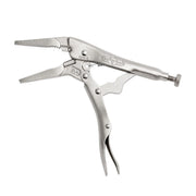 IRWIN 1402L3 – IRWIN Vise-Grip Locking Pliers, Original, Long Nose, 6-Inch IRWIN