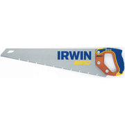 IRWIN 2011204 – IRWIN Marathon 20-Inch Protouch Coarse Cut Saw (2011204) IRWIN