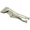 IRWIN 23 - VISE-GRIP Original Locking Sheet Metal Tool, 8"
