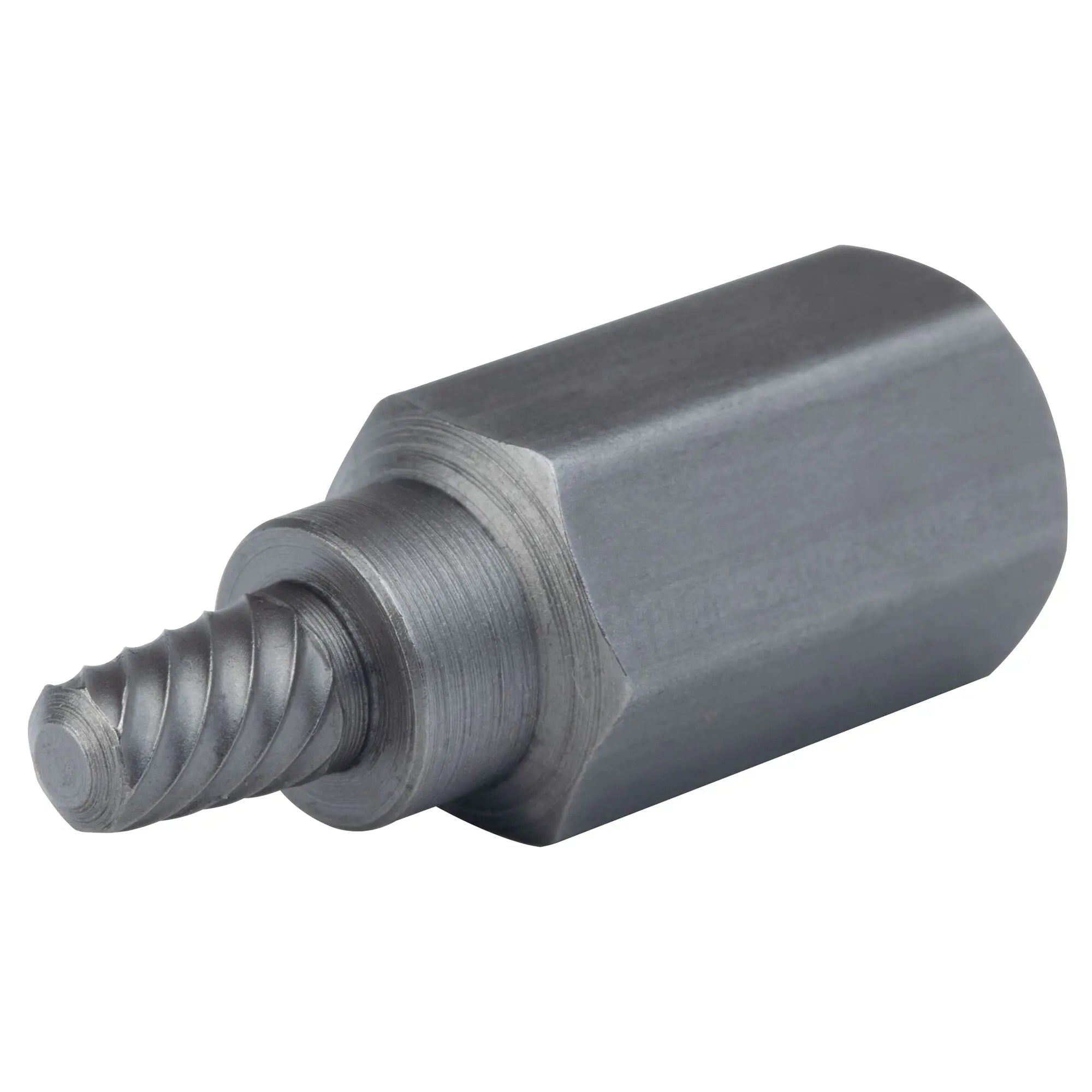 IRWIN 53203 – IRWIN (Han53203) 3/16' Hex Head Multi-Spline Extractor IRWIN