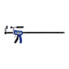 IRWIN IRHT83501 – IRWIN Quick-Grip 24" Hybrid Clamp