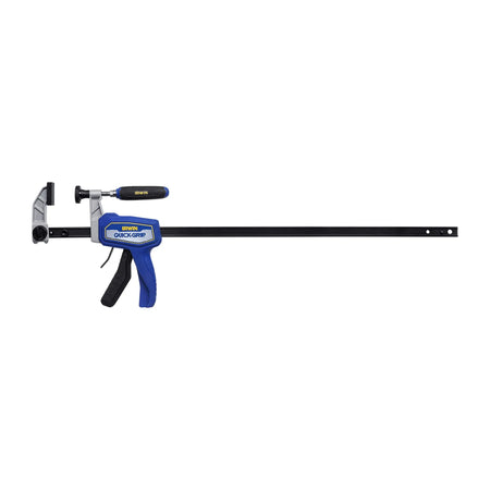 IRWIN IRHT83501 – IRWIN Quick-Grip 24" Hybrid Clamp IRWIN