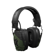 IT-32 ISOTUNES SPORT DEFY - Wise Line Tools