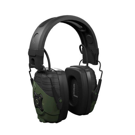 IT-32 ISOTUNES SPORT DEFY - Wise Line Tools