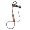 ISOTUNES IT-21 - PRO 2.0 Bluetooth Earplug Headphones