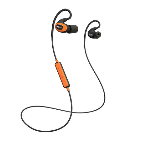ISOTUNES PRO - IT-01 - Wise Line Tools