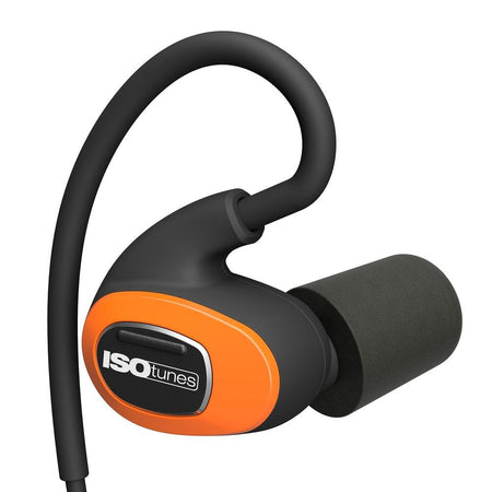 ISOTUNES PRO - IT-01 - Wise Line Tools