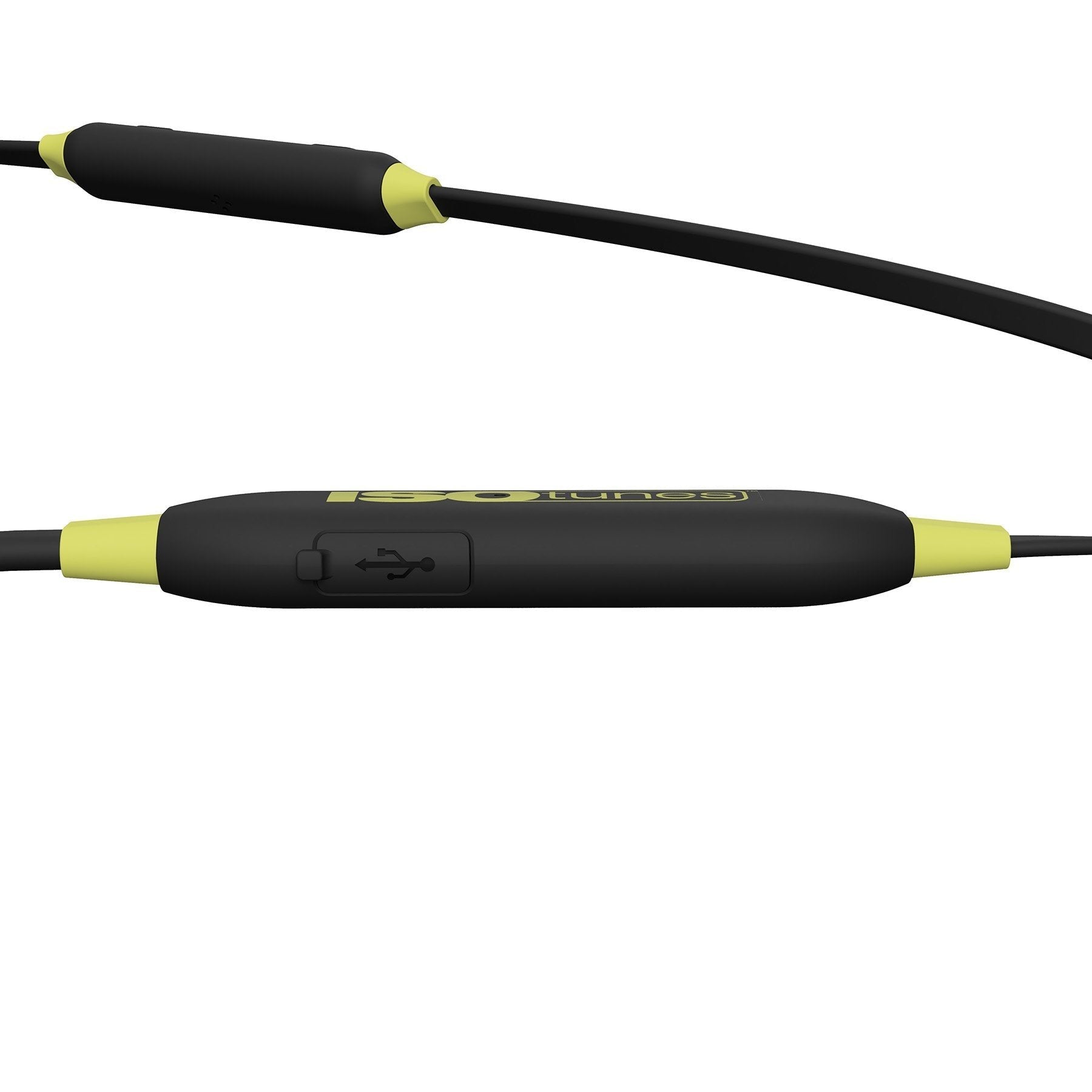 ISOTUNES XTRA BLUETOOTH HEARING PROTECTOR- IT-02 - Wise Line Tools